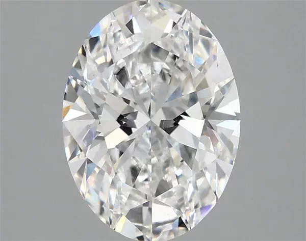 2.06 Carat · E · VS1 Rare Carat Ideal Cut