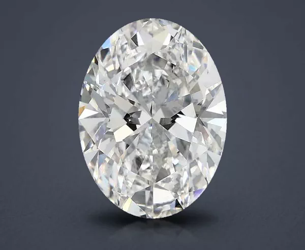 2.06 Carat · E · VS1 Rare Carat Ideal Cut