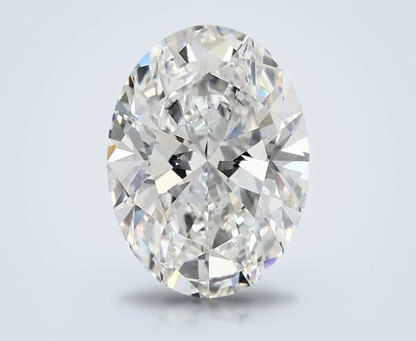 2.06 Carat · E · VS1 Rare Carat Ideal Cut