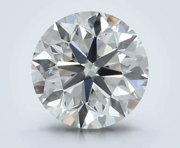 0.7 Carat · F · SI1 very good Cut