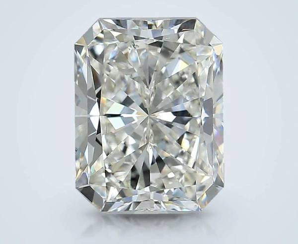 3.2 Carat · J · SI1 Rare Carat Ideal Cut
