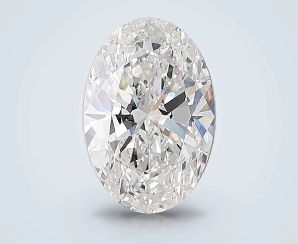 6.51 Carat · E · VS1 Rare Carat Ideal Cut