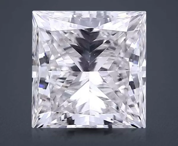 3.02 Carat · G · VS2 Rare Carat Ideal Cut