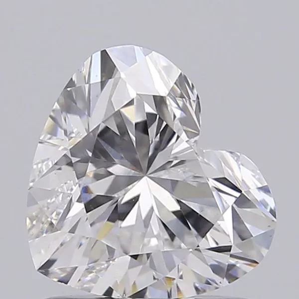 0.99 Carat · D · VS1 Rare Carat Ideal Cut