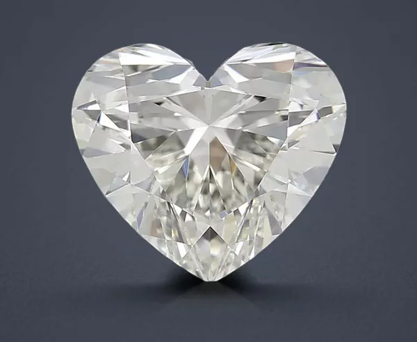 2.04 Carat · K · VVS2 Rare Carat Ideal Cut