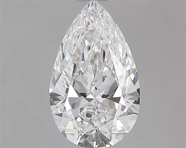 0.79 Carat · D · IF Rare Carat Ideal Cut