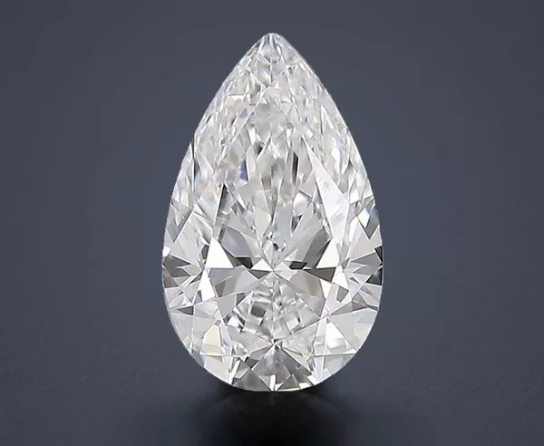 0.79 Carat · D · IF Rare Carat Ideal Cut