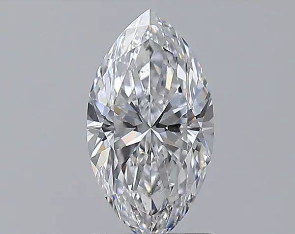 1.2 Carat · D · SI1 Rare Carat Ideal Cut