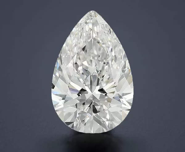 1.89 Carat · E · VS1 Rare Carat Ideal Cut