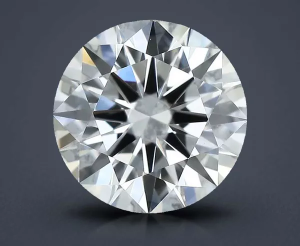 0.39 Carat · F · IF Rare Carat Ideal Cut
