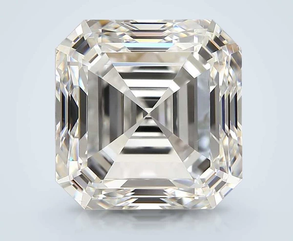 4.01 Carat · H · SI1 Rare Carat Ideal Cut
