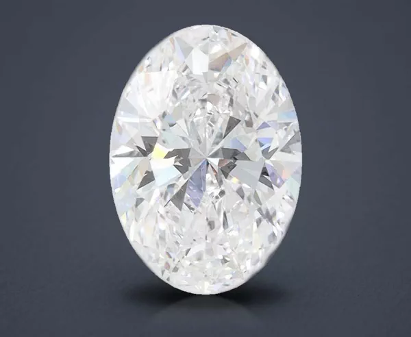 1.79 Carat · D · IF Rare Carat Ideal Cut