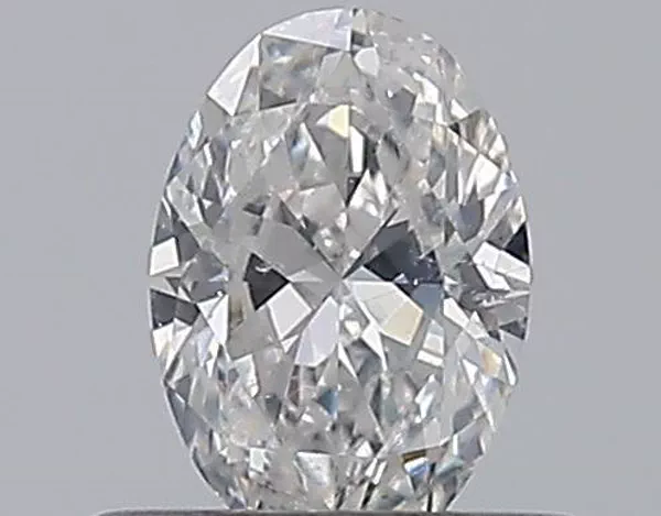 0.4 Carat · F · SI1 excellent Cut