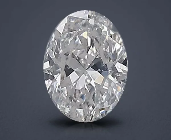 0.4 Carat · F · SI1 excellent Cut