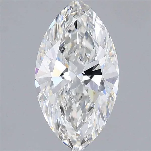 1.51 Carat · E · VVS2 Rare Carat Ideal Cut