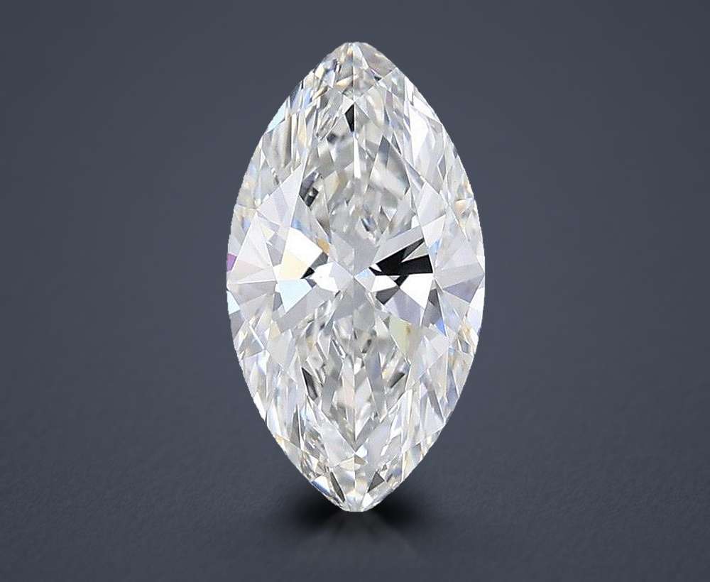1.51 Carat · E · VVS2 Rare Carat Ideal Cut