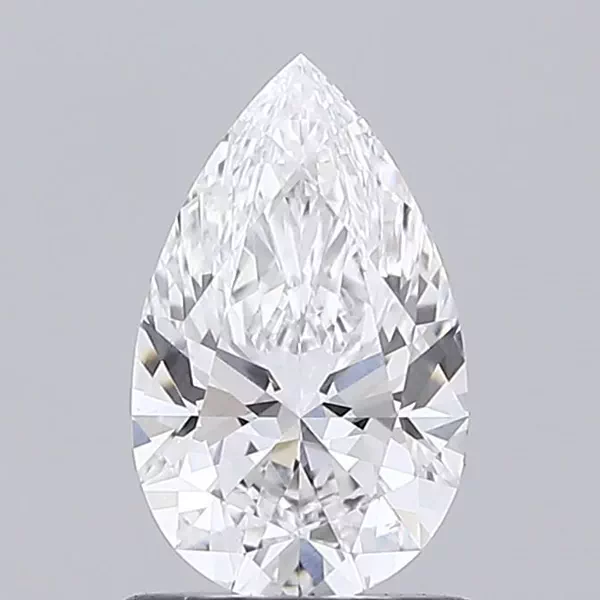 1.02 Carat · D · VS2 Rare Carat Ideal Cut