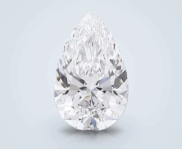 1.02 Carat · D · VS2 Rare Carat Ideal Cut