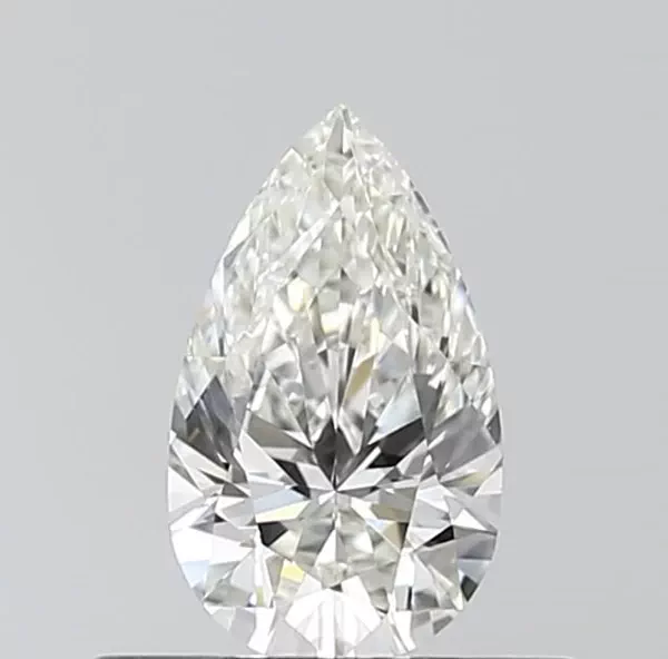 0.4 Carat · H · VVS1 Rare Carat Ideal Cut