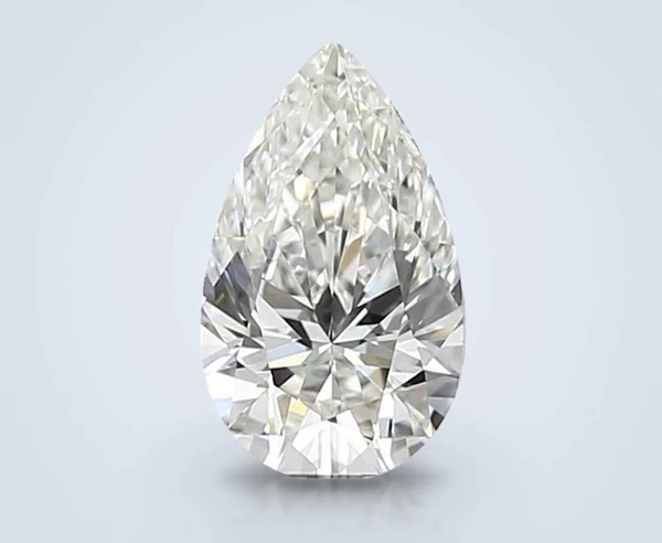 0.4 Carat · H · VVS1 Rare Carat Ideal Cut