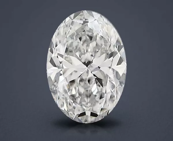 3.01 Carat · G · VS1 Rare Carat Ideal Cut