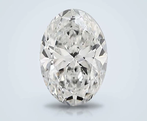 3.01 Carat · G · VS1 Rare Carat Ideal Cut