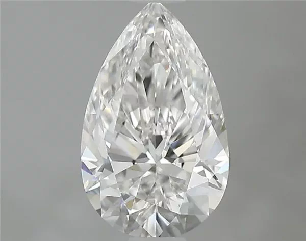 1.02 Carat · F · VVS1 Rare Carat Ideal Cut