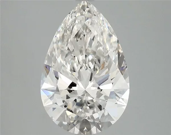 3.03 Carat · G · VVS2 Rare Carat Ideal Cut