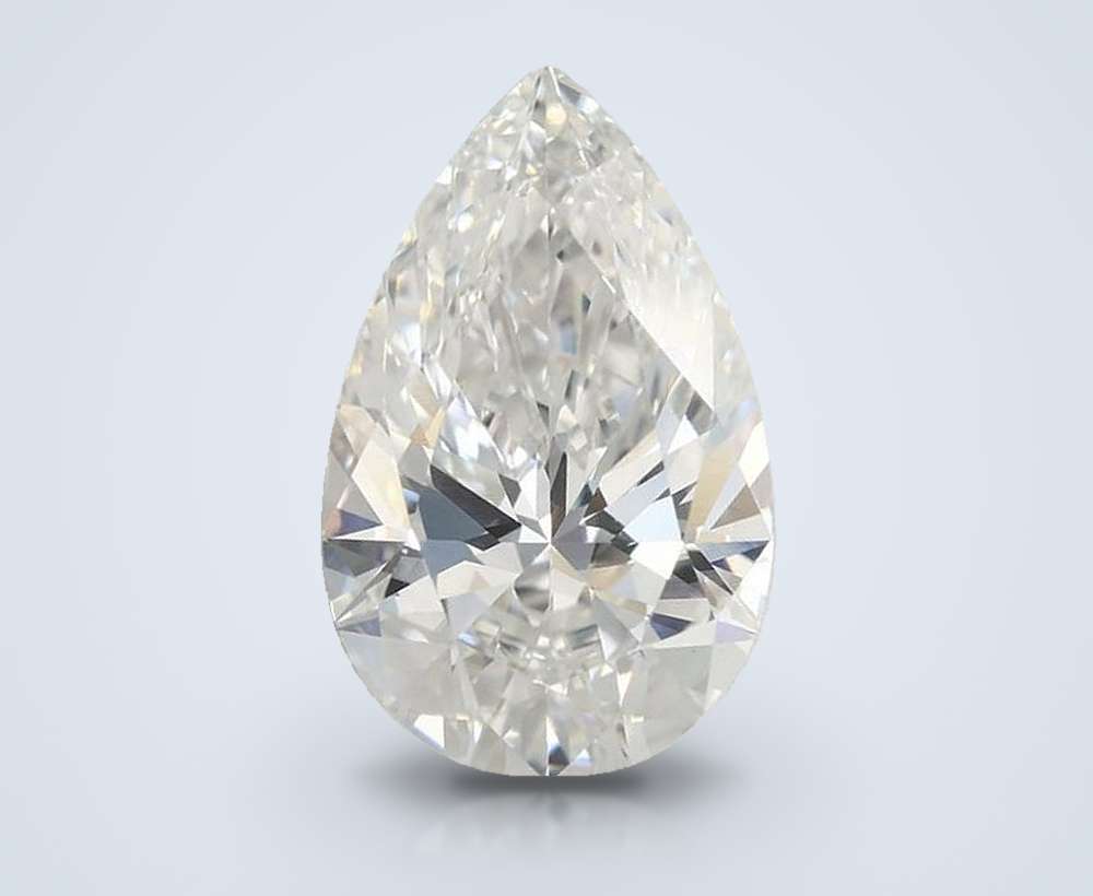 4.01 Carat · E · VVS2 Rare Carat Ideal Cut