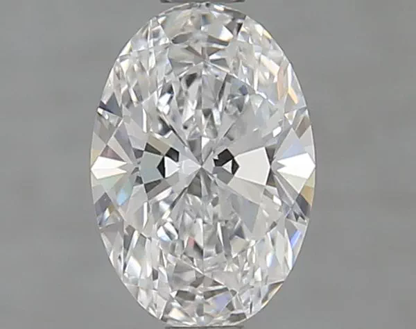 1.02 Carat · D · IF Rare Carat Ideal Cut