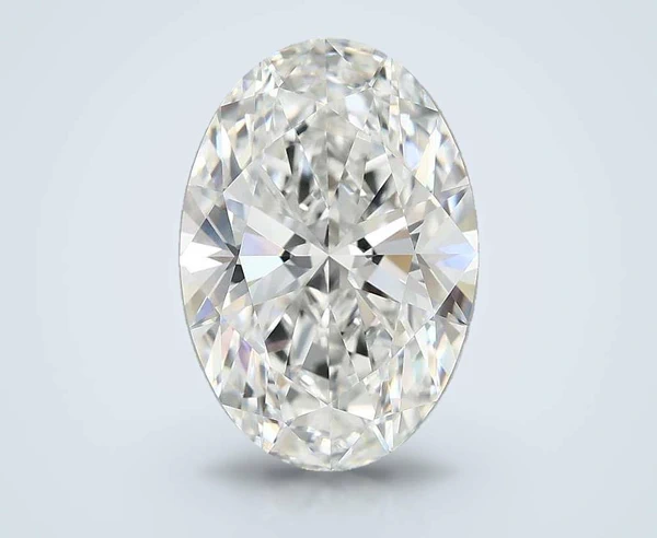 5.25 Carat · E · VVS2 Rare Carat Ideal Cut