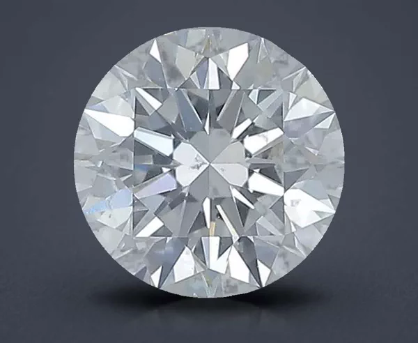 0.4 Carat · F · SI2 Rare Carat Ideal Cut