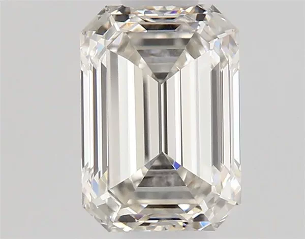 0.5 Carat · H · IF Rare Carat Ideal Cut
