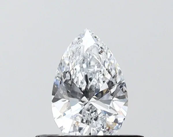 0.53 Carat · E · VVS2 Rare Carat Ideal Cut