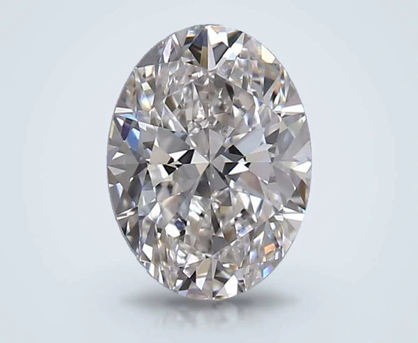 0.61 Carat · G · VVS2 Rare Carat Ideal Cut