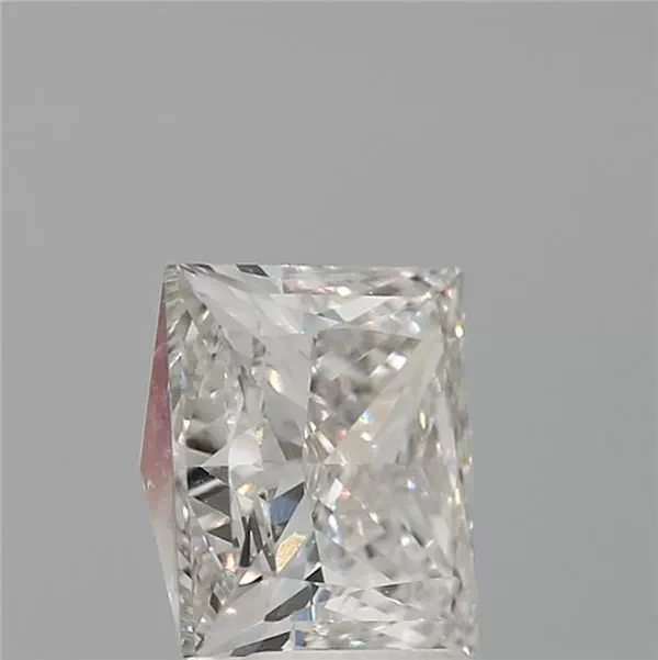3.02 Carat · I · VS1 very good Cut