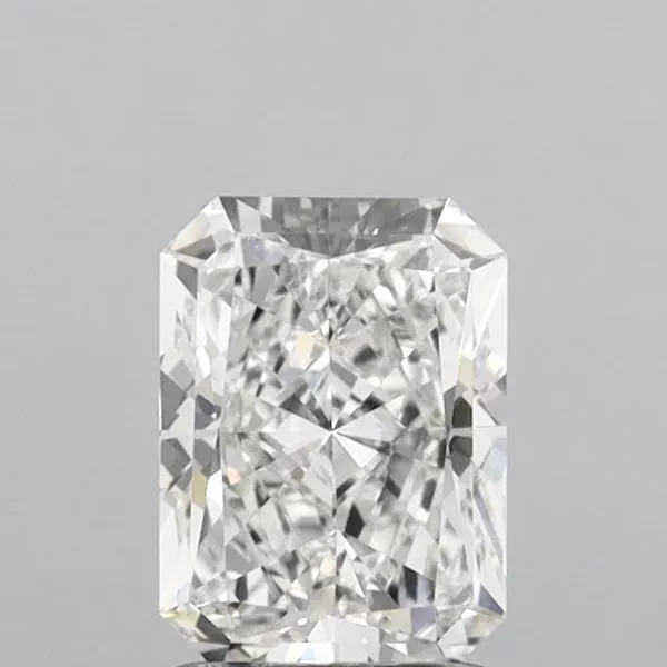 1.59 Carat · G · VS1 Rare Carat Ideal Cut