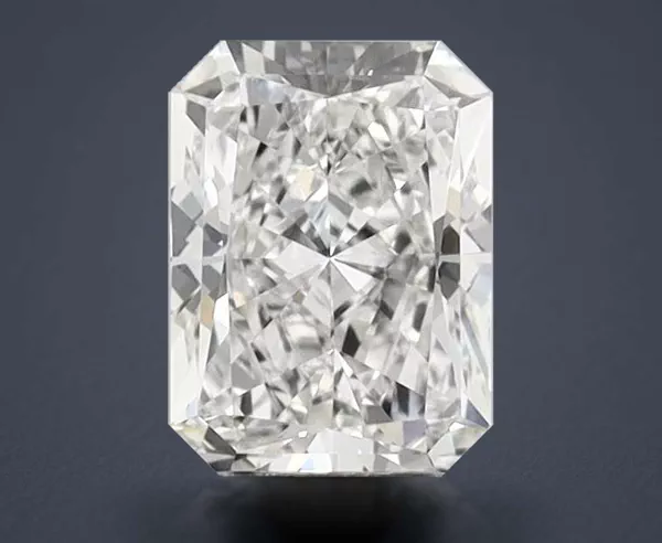 1.59 Carat · G · VS1 Rare Carat Ideal Cut