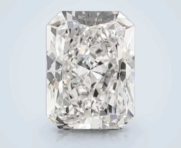 1.59 Carat · G · VS1 Rare Carat Ideal Cut