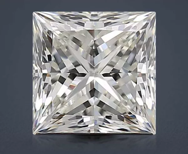 1.5 Carat · J · VS1 Rare Carat Ideal Cut