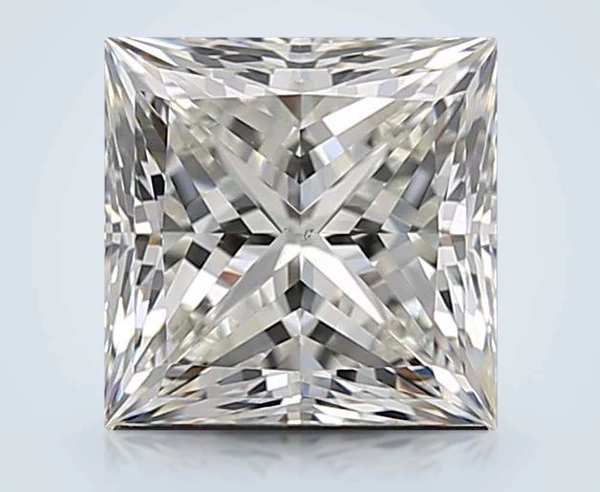 1.5 Carat · J · VS1 Rare Carat Ideal Cut