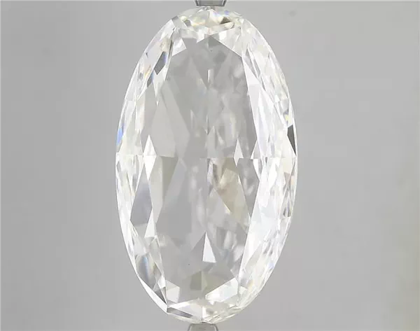 12.99 Carat · G · VS1 very good Cut