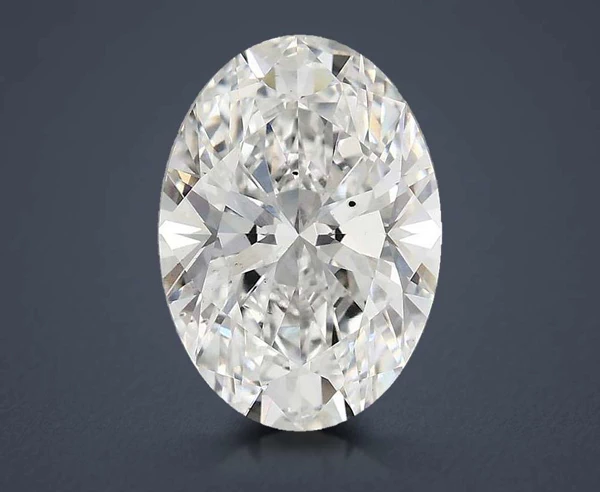 3.04 Carat · E · SI1 Rare Carat Ideal Cut