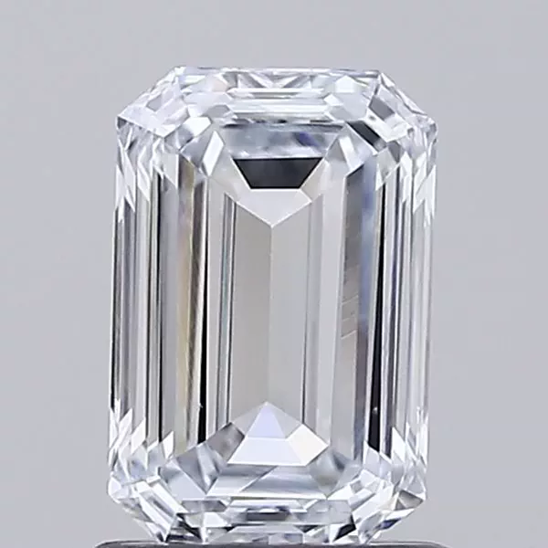1.07 Carat · I · VS1 very good Cut