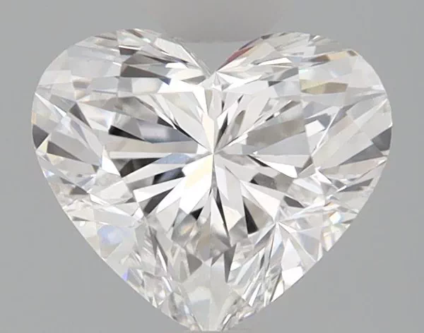 1.07 Carat · D · VVS2 Rare Carat Ideal Cut