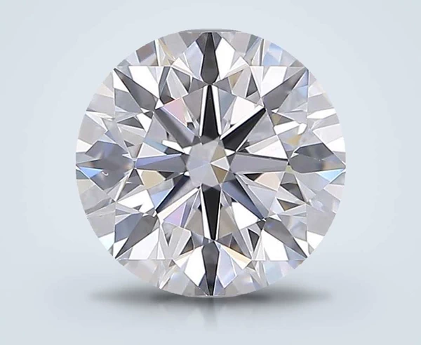 1 Carat · D · VVS1 Rare Carat Ideal Cut