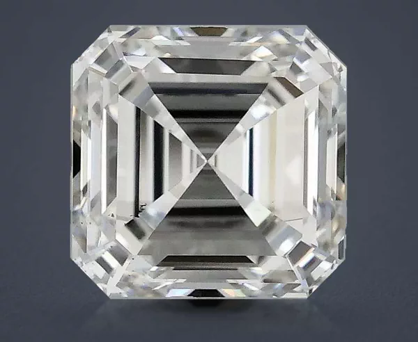1.54 Carat · F · VS2 excellent Cut