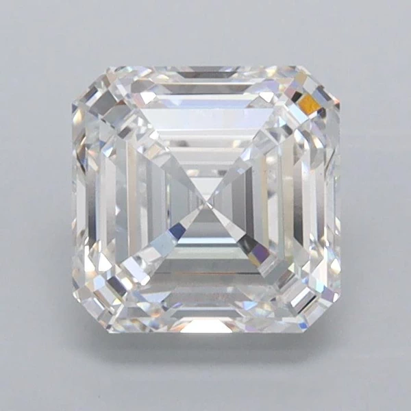 1.53 Carat · D · VS1 excellent Cut