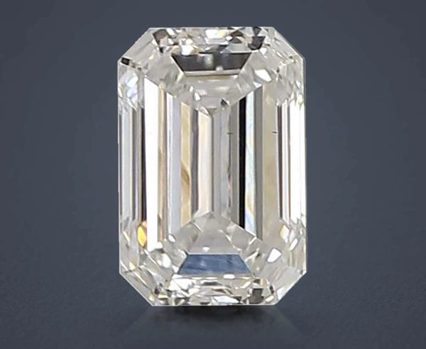 0.91 Carat · E · VS1 Rare Carat Ideal Cut