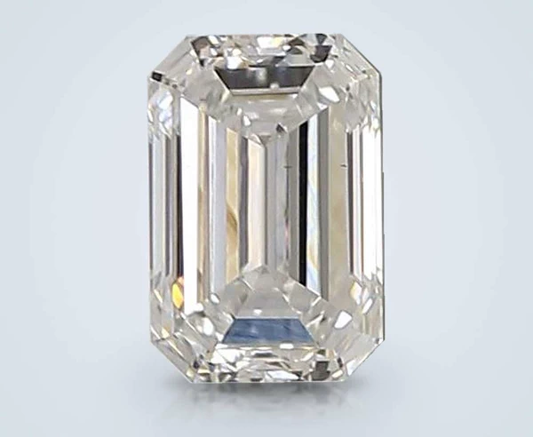 0.91 Carat · E · VS1 Rare Carat Ideal Cut